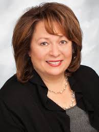 Coldwell Banker salutes its 2017 Circle of Excellence winners