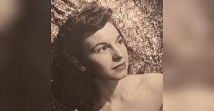 Helen Grace (Willard) Campbell Obituary