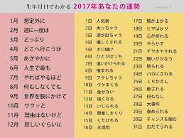 癒し系 おしゃれまとめの人気アイデア pinterest 祝 ティーチング 運勢 誕生日ビンゴ
