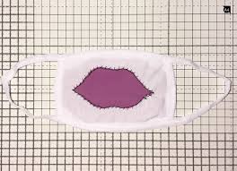 Dental Dams Are Gross—But These Women Are Sexing Them Up