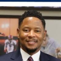 Violet Dean Email & Phone Number