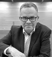 Schweizerische Schachzeitung Revue Suisse des Echecs Rivista Scacchistica  Svizzera