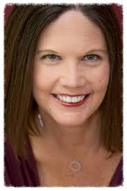 Elizabeth Flora Ross