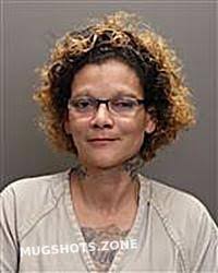 MAYLE CRYSTAL A 08/26/2022