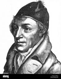 Bechstein hi-res stock photography and images