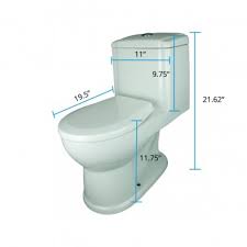 It's always best to use a custom closet made up of multiple shelves, rods, and other storage elements to utilize every inch of space. Child Sized Toilet Toddler Porcelain Toilet Renovators Supply
