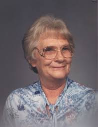 Rita M. Moore Roberts Obituary