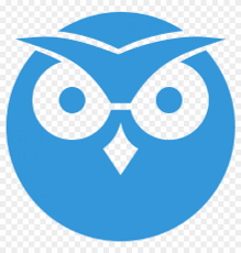 Image result for MotionEye