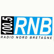 Entre balades et gourmandises, entre rêveries et découvertes. Radio Nord Bretagne Radio Stream Live And For Free