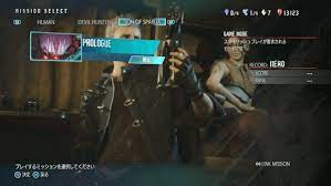 Feb 13, 2013 · unlockables and secrets. Post Game Unlockables Samurai Gamers