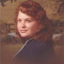 Sandra Lee Clapp Batts Obituary