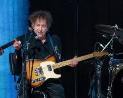 Bob Dylan auf Patreon: Was erwartet uns?