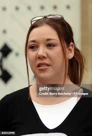 1,536 Terry Barry Stock Photos, High-Res Pictures, and Images