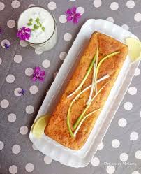 Recette De Cake Au Saumon Fume Citron Et Yaourt 0 Recette Cake Saumon Cake Saumon Fume Recettes De Cuisine