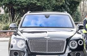 N'golo kanté (born 29 march 1991) is a french professional footballer who plays as a central midfielder for premier league club chelsea and the france national team. Molekula Pristup Duhovni Mini Cooper Kante Kaetc Org
