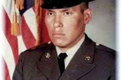 ANTHONY WAYNE JANIS, SR.