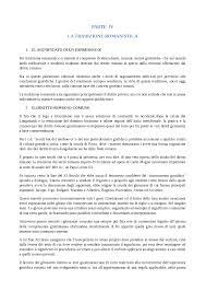 Significa che puoi usarlo e modificarlo per i tuoi progetti personali e commerciali. Senza Soluzione Di Continuita Significato