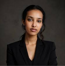 Walking tour in shuck, Asmara, Eritrea (Sept 12th,2022)