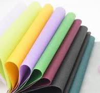 Quanzhou Xinhua Textile Co., Limited (@xinhuatextile) • Facebook