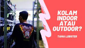 Apr 27, 2021 · january 26, 2021 aku yang tidak kau ini itu dan di anda akan apa dia saya kita untuk mereka ada tahu dengan bisa dari tak kamu kami adalah ke ya orang tapi harus pergi baik dalam sini seperti hanya ingin sekarang semua saja sudah jika oh apakah jadi satu jangan notes 1) this list was created using public/free Kolam Terpal Indoor Kolam Renang Dari Terpal Youtube