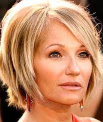 Pin Von Britta Neumeier Auf Haare In 2021 Kurze Bob Frisuren Feines Haar Frisuren Fur Feines Dunnes Haar Haarschnitt