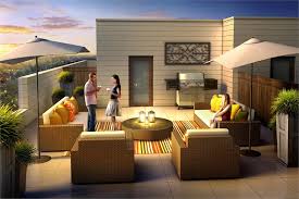 Make yorkdale townhomes your new home. Location Luck Yorkdale Village Townhomes Phase 2 Is Close To It All