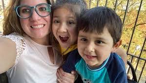 Todd Baxley's Instagram, Twitter & Facebook