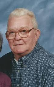 Samuel Joseph Wise Jr. Obituary