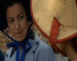 A filmed play of Jane Austen and Anna Lefroy's Sanditon by Chris Brindle