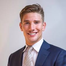 I am excited to announce that I will be starting a new position at Oracle  NetSuite as a Business Development Representative in Austin, Texas this  September. I am incredibly grateful for this… |