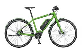 Scott E Sub Speed 2015 28 Zoll Diamant Fahrrad Xxl Fahrrad Wolle Kaufen