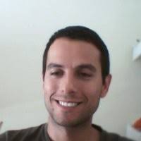 francisco marques Email & Phone Number