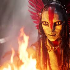 La storia d'amore che Hollywood non riuscì a salvare. James Dean amò una  sola donna. Non fu una diva bionda né una star da copertina. Era italiana,  si chiamava Anna Maria Pierangeli