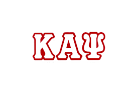 Pin On Kappa Alpha Psi