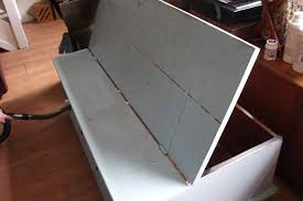 Laura ashley garrat honey coffee table 160 00 pic uk. Freelywheely Laura Ashley Garrat Solid Birch Large Coffee Table