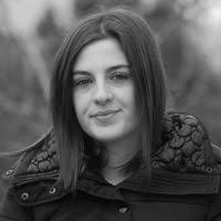 Barbara Daniel-Leppich