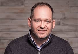 Byron Dyck's Instagram, Twitter & Facebook