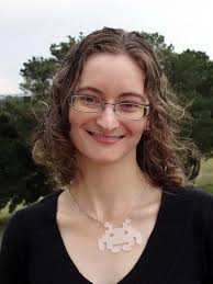 Amazon.com: One Small Step, an anthology of discoveries eBook : Anderton, Joanne,  Rayner Roberts, Tansy, Cory Daniells, Rowena, Jennings, Kathleen, L  Hannett, Lisa, Slatter, Angela, Sparks, Cat, Gale, Rabia, Wessely, Tehani,  de