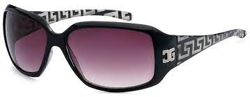 Running sunglasses cycling sunglasses summer sunglasses cheap sunglasses polarized sunglasses oakley sunglasses frames for sale sports glasses prescription sunglasses. Cheap Name Brand Sunglasses Cg Sunglasses 36234cg