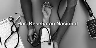 Ucapan kotak nasi 40 hari meninggal kartu ucapan terbaik. 40 Kata Kata Ucapan Selamat Hari Kesehatan Nasional 12 November 2021 Juproni Quotes