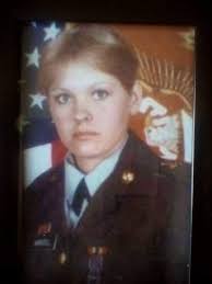 Resources for veterans in need