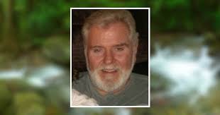 Ronald Mahan's Instagram, Twitter & Facebook