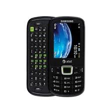 Specificații Samsung A667 Evergreen