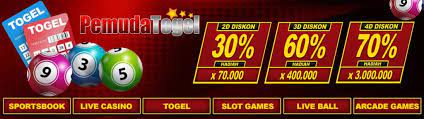 Data Hk Keluaran Hk Pengeluaran Hk Togel Hongkong Pemudatogel Pengeluaran Hk Data Hk Togel Hongkong Keluaran Hk Hari Ini