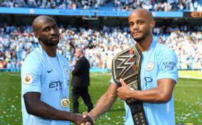 Manchester city brought to you by Manchester City Players Free To Negotiate With Other Clubs