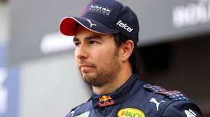 ¿por qué debe red bull escoger a checo antes que. Cual Es El Salario De Checo Perez En La F1 Con Red Bull Racing