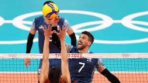 El mundial de voley masculino 2002 tuvo su sede principal en el estadio luna park de buenos aires. Vvkwtpjgopekmm