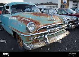 Image result for Light Tan Texture 1950 Chrysler