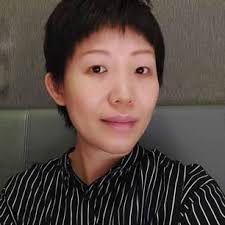 关于我们– 马会长优质品– Premium Bird's Nest & Gifts