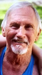 Ronald Pasquale Obituary